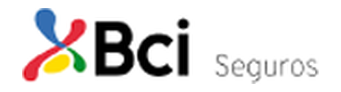 BCI Seguros