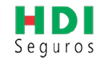 HDI