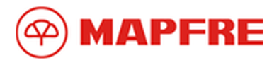 Mapfre