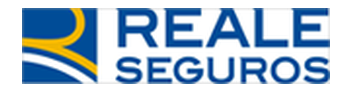 Reale