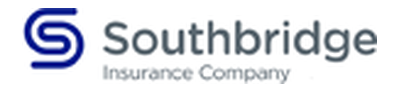 Southbridge