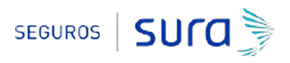 Sura