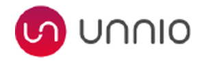 Unnio