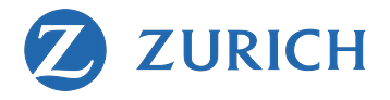Zurich